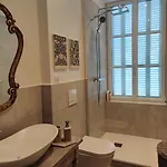 Elégante Maison Près De La 1 Ou 2 Casa vacanze