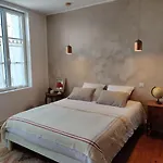 Casa vacanze Elégante Maison Près De La 1 Ou 2 *