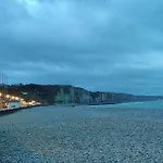 Casa vacanze Elégante Maison Près De La 1 Ou 2
