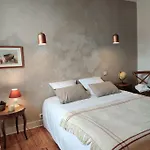 Elégante Maison Près De La 1 Ou 2 Casa vacanze Fécamp