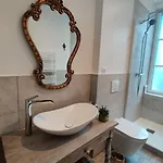 Elégante Maison Près De La 1 Ou 2 Fécamp