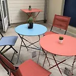 Elégante Maison Près De La 1 Ou 2 Casa vacanze