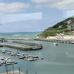 Elégante Maison Près De La 1 Ou 2 *
