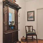 Elégante Maison Près De La 1 Ou 2