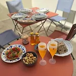 Elégante Maison Près De La 1 Ou 2 Casa vacanze Fécamp