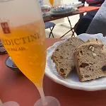 Elégante Maison Près De La 1 Ou 2 * Fécamp