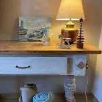 Elégante Maison Près De La 1 Ou 2 Casa vacanze