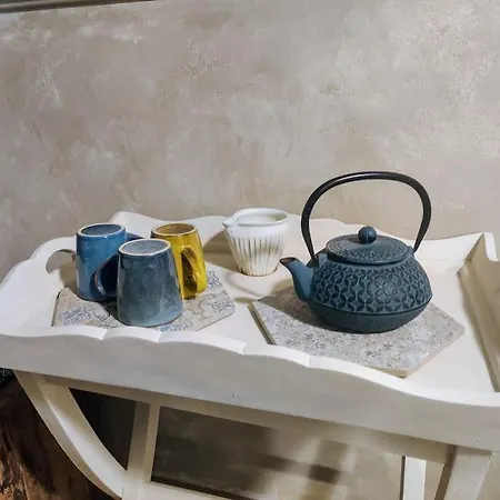 Elegante Maison Pres De La 1 Ou 2 Semesterbostad Fécamp