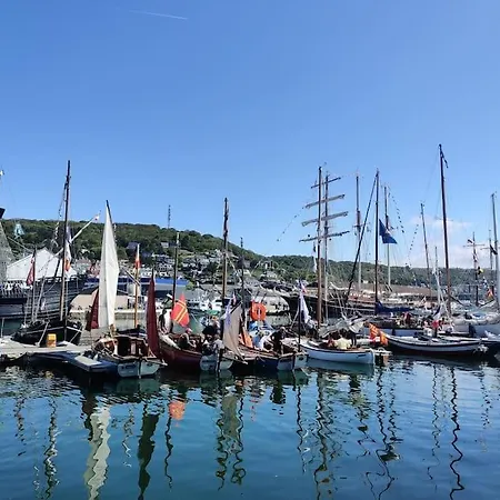 Elegante Maison Pres De La 1 Ou 2