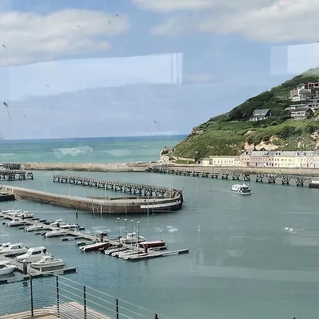 Elegante Maison Pres De La 1 Ou 2 *