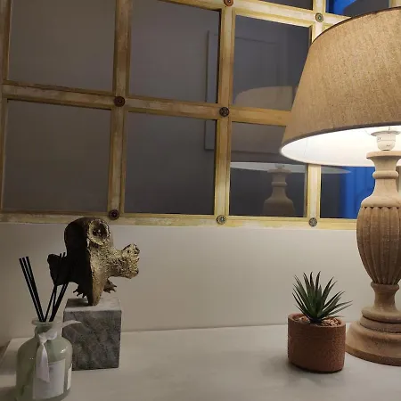 Elegante Maison Pres De La 1 Ou 2 *